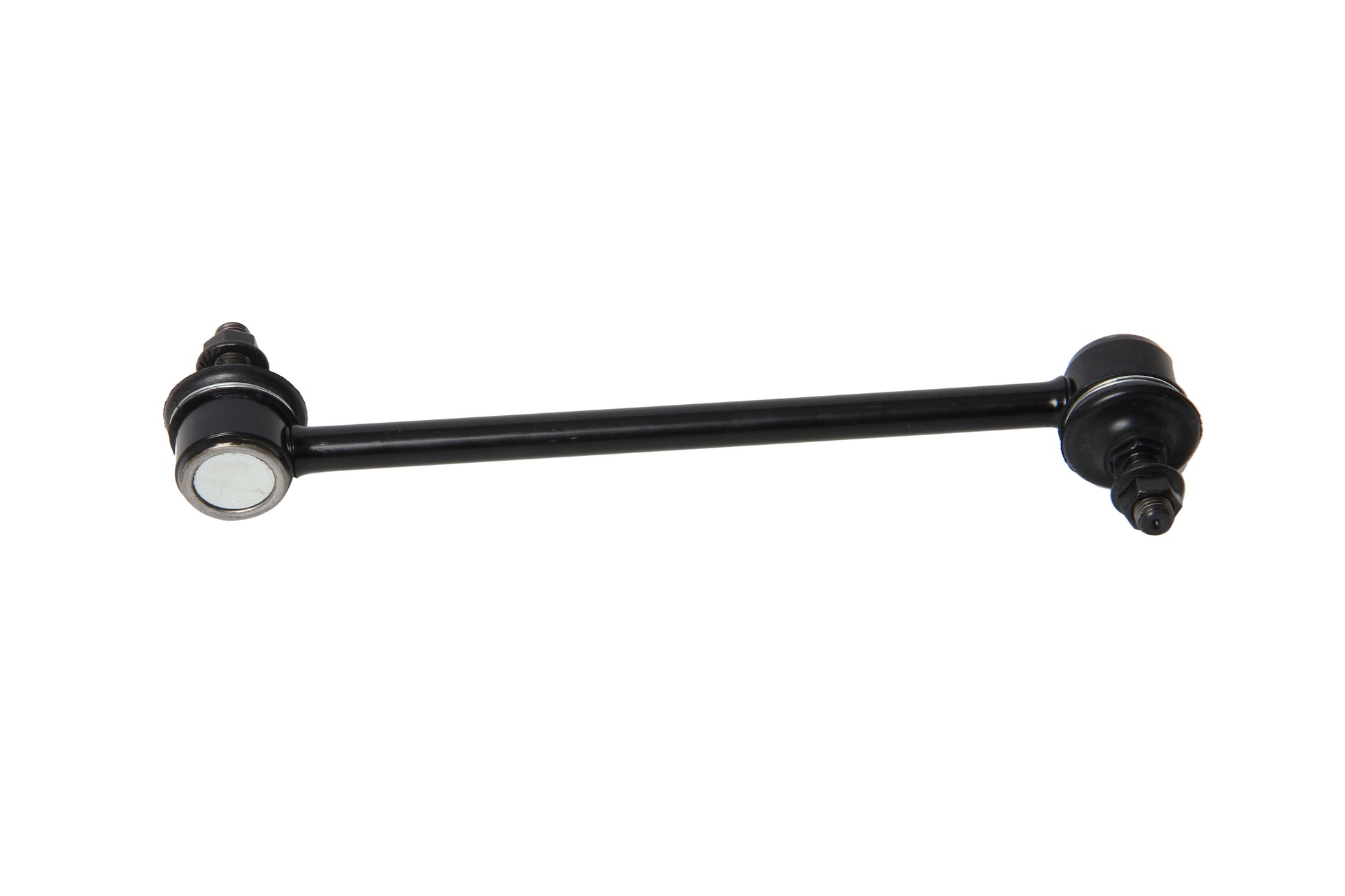 MOOG K80066 Sway Bar Link Front - K80066