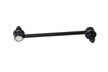 MOOG K80066 Sway Bar Link Front - K80066