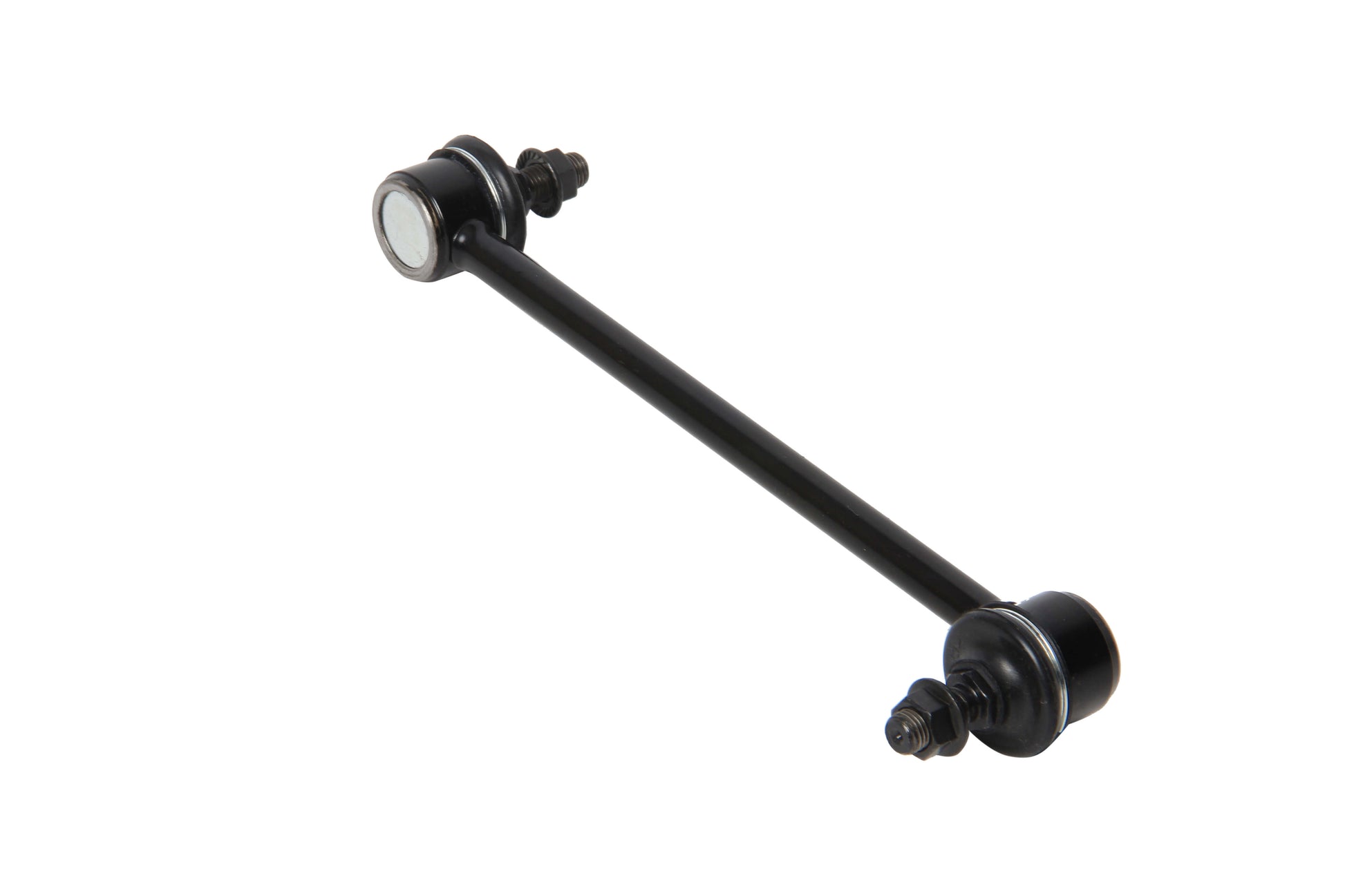 MOOG K80066 Sway Bar Link Front - K80066