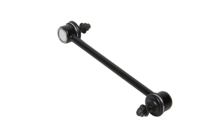MOOG K80066 Sway Bar Link Front - K80066