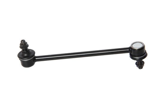 MOOG K80066 Sway Bar Link Front - K80066