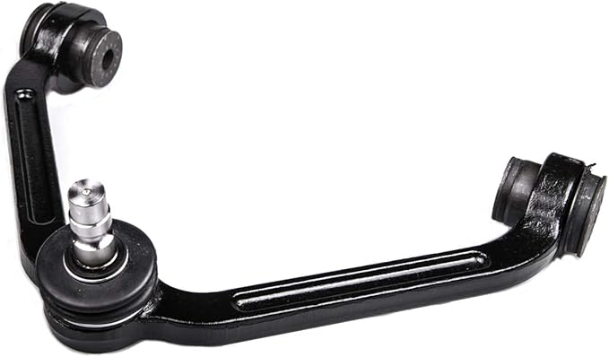 STRUTMAN Compare to MOOG K80068 Control Arm Front Right Upper - RK80068