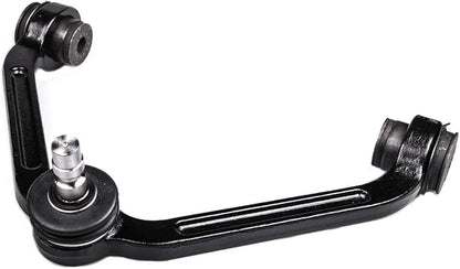 STRUTMAN Compare to MOOG K80068 Control Arm Front Right Upper - RK80068