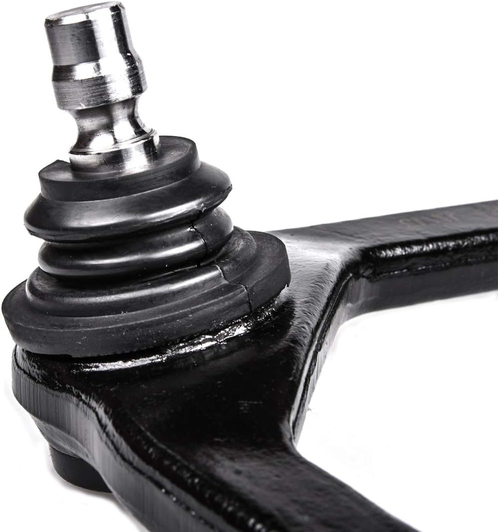 STRUTMAN Compare to MOOG K80068 Control Arm Front Right Upper - RK80068