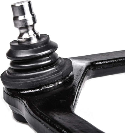 STRUTMAN Compare to MOOG K80068 Control Arm Front Right Upper - RK80068