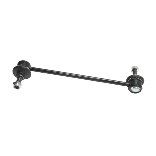 MOOG K80104 Stabilizer Bar Link Front - K80104