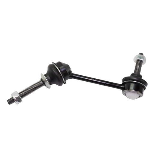 MOOG K80140 Stabilizer Bar Link Front - K80140