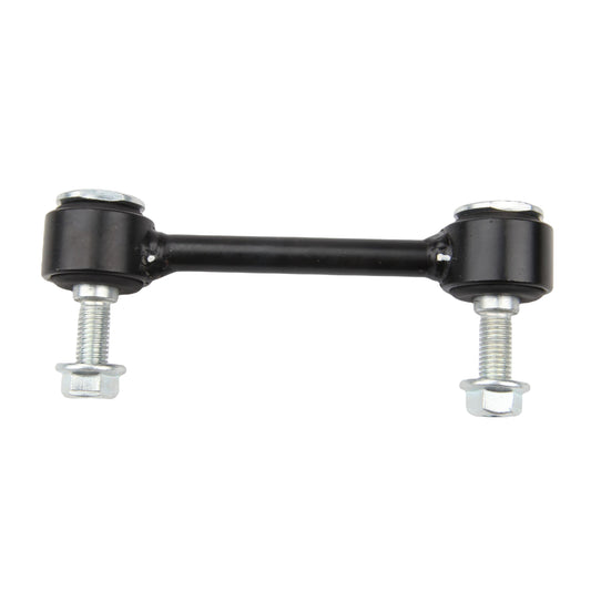 MOOG K80161 Sway Bar Link Rear - K80161