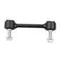 MOOG K80161 Sway Bar Link Rear - K80161