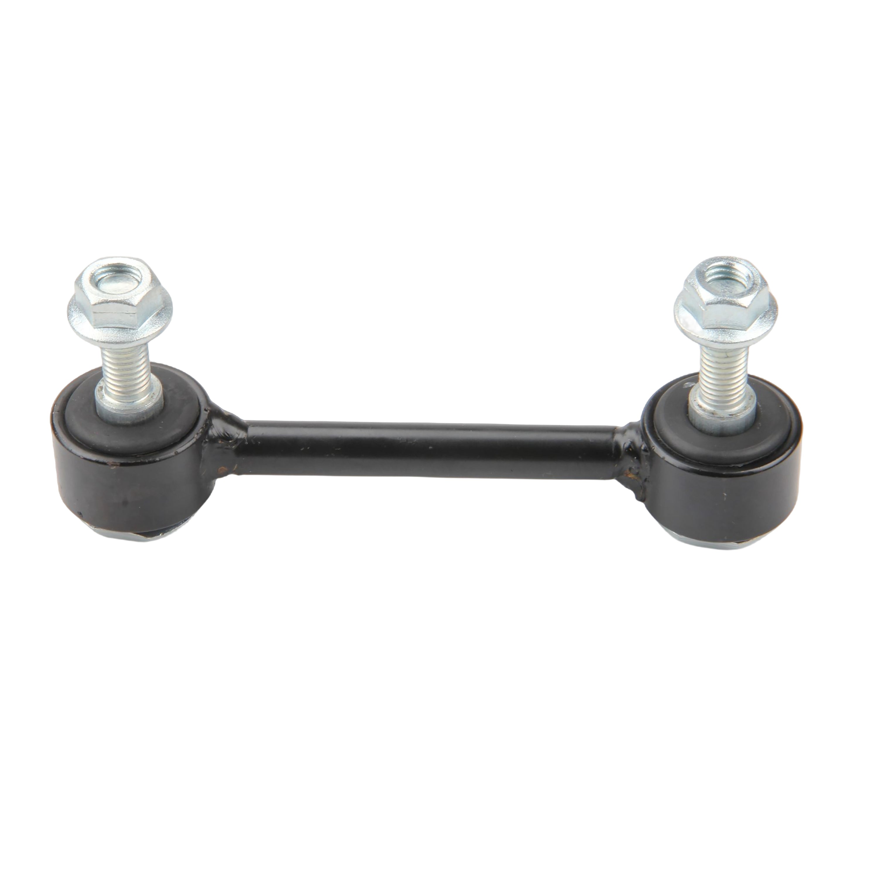 MOOG K80161 Sway Bar Link Rear - K80161