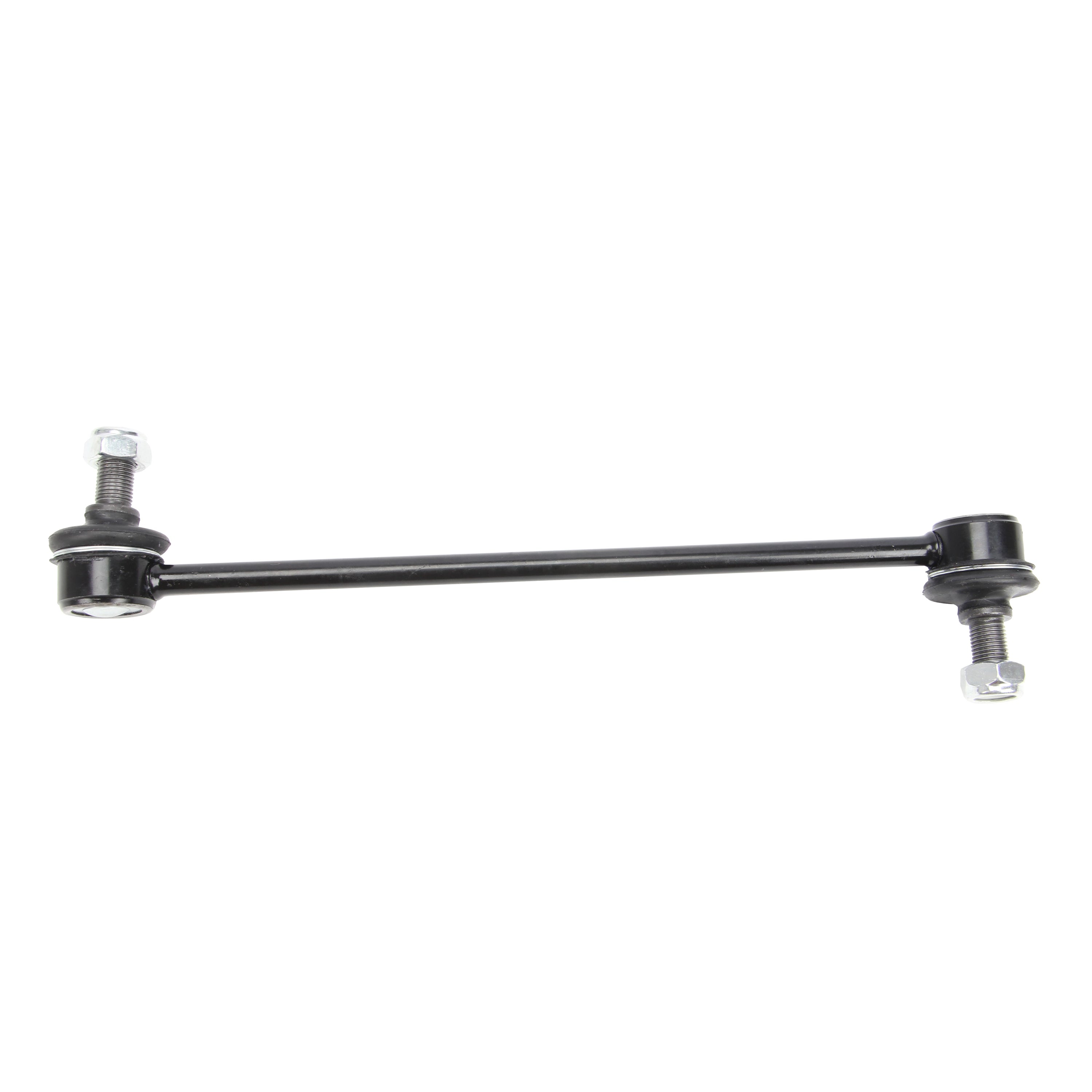 MOOG K80230 Sway Bar Link Front - K80230