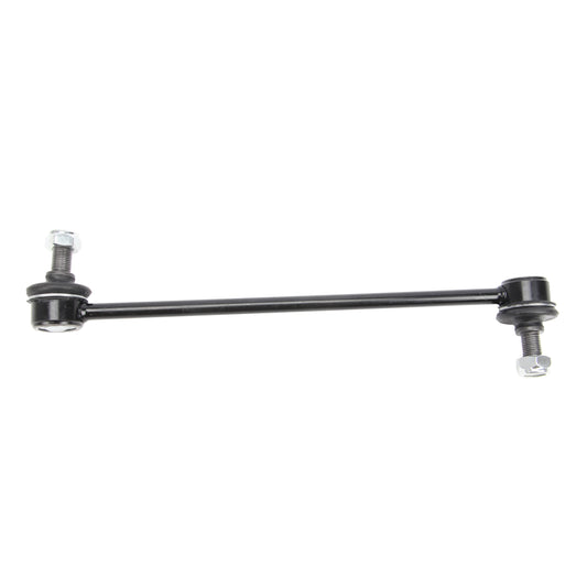 MOOG K80230 Sway Bar Link Front - K80230