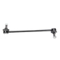 MOOG K80230 Sway Bar Link Front - K80230