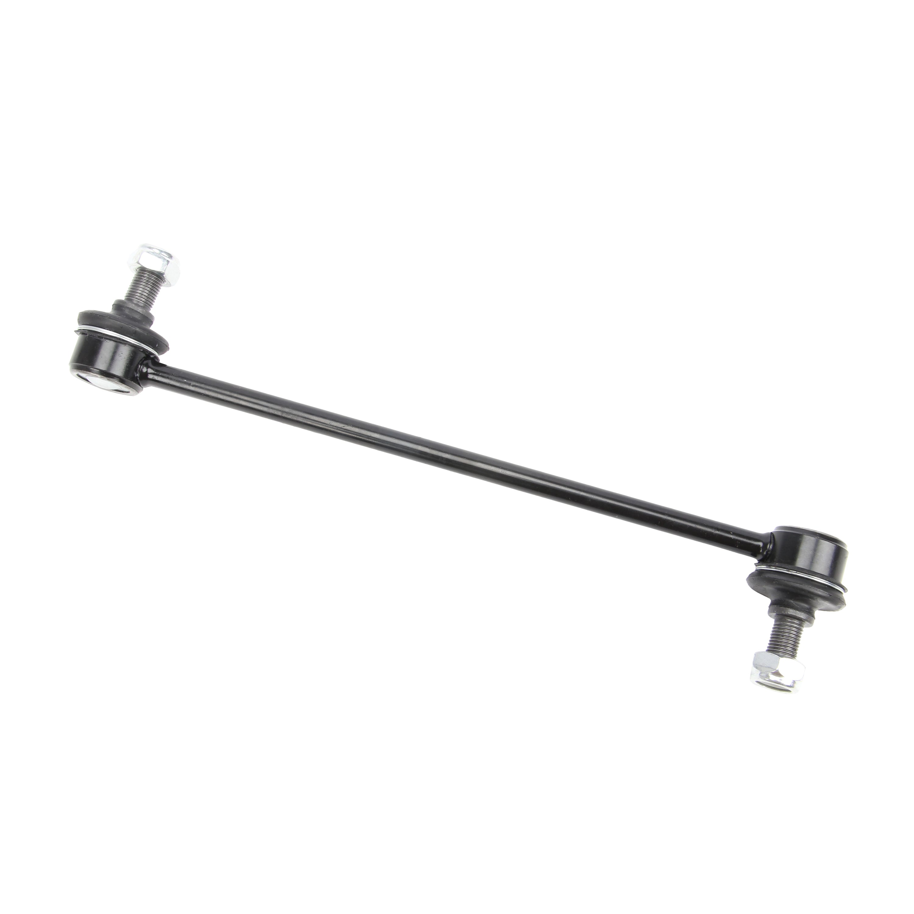 MOOG K80230 Sway Bar Link Front - K80230