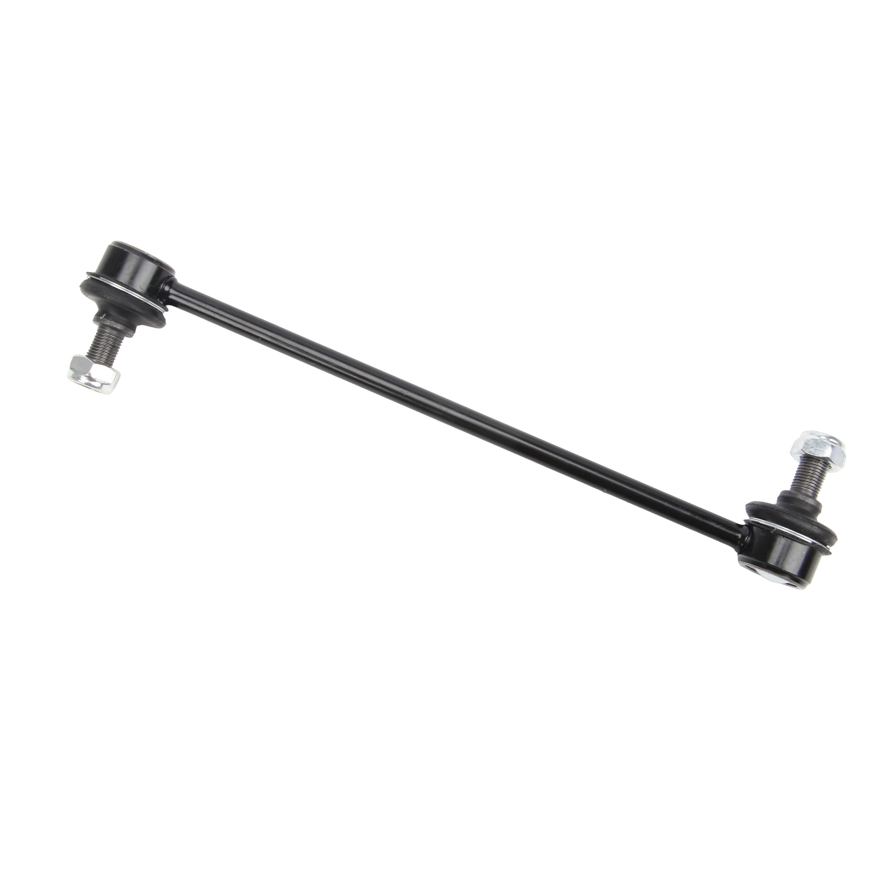 MOOG K80230 Sway Bar Link Front - K80230