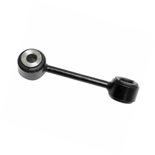 MOOG K80231 Sway Bar Link Front Right - K80231