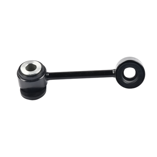 MOOG K80232 Sway Bar Link Front Left - K80232