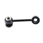 MOOG K80232 Sway Bar Link Front Left - K80232