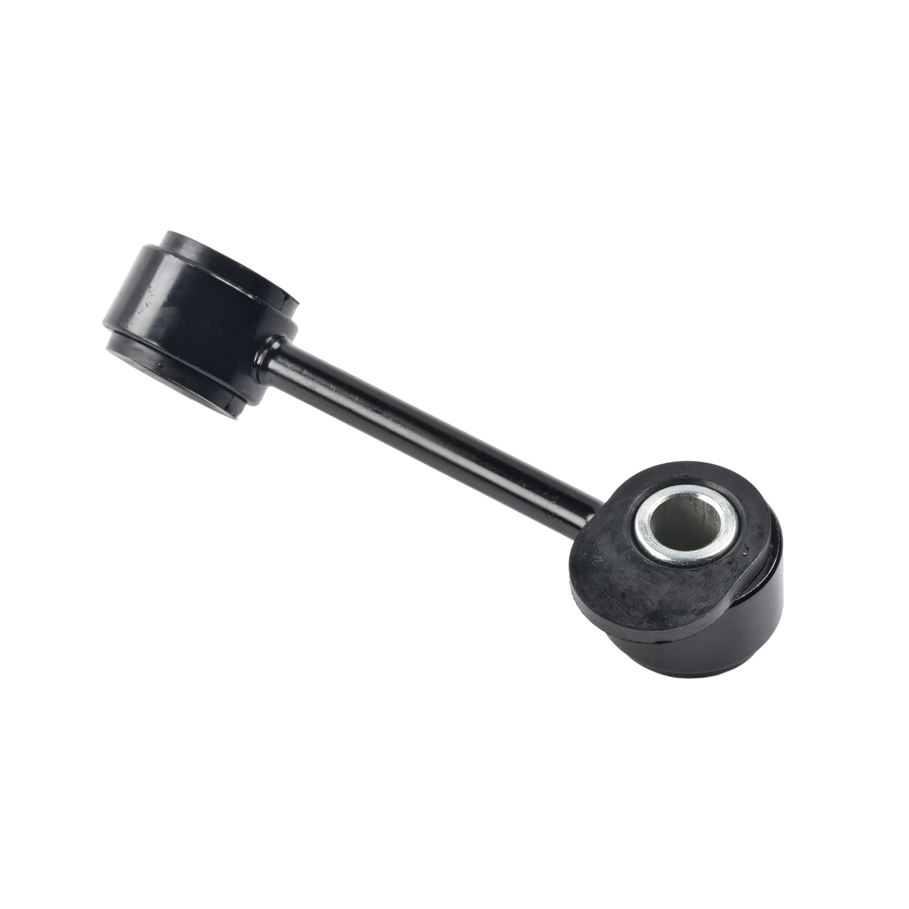 MOOG K80232 Sway Bar Link Front Left - K80232