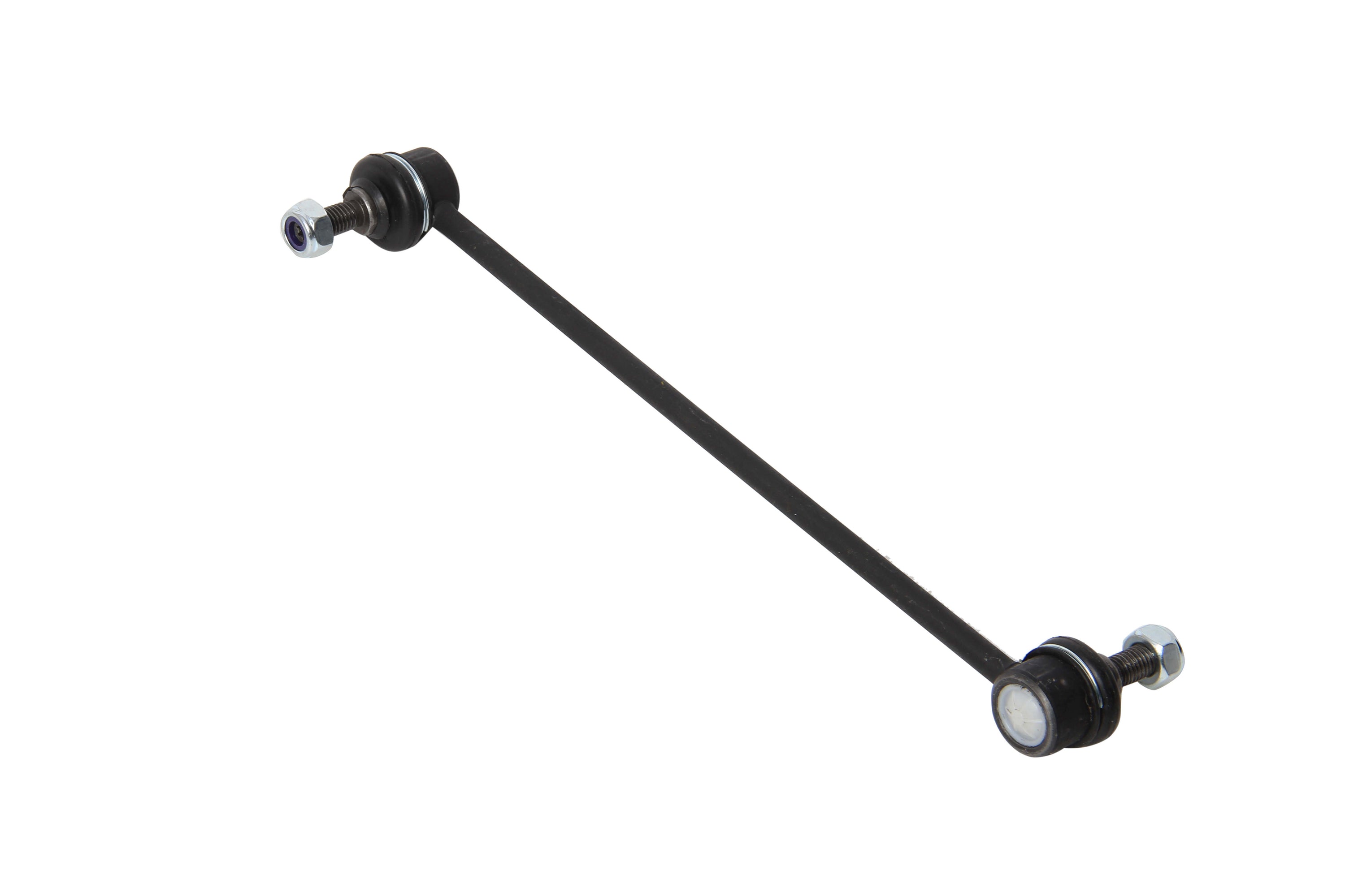 MOOG K80235 Sway Bar Link Front - K80235