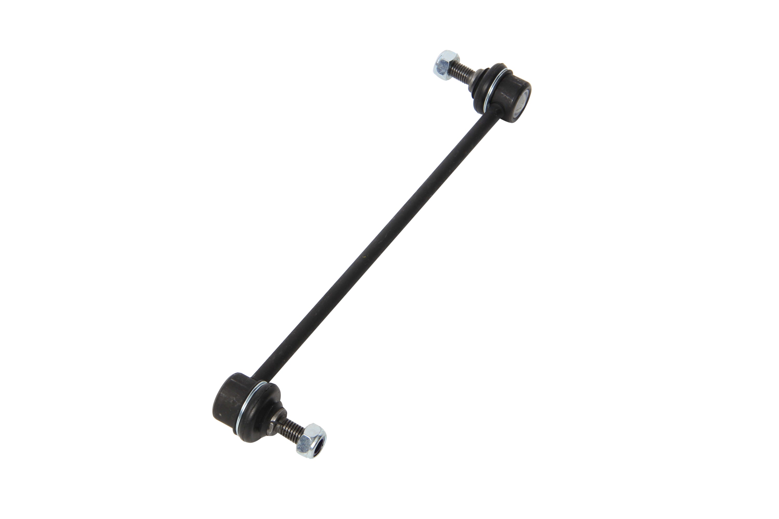 MOOG K80235 Sway Bar Link Front - K80235