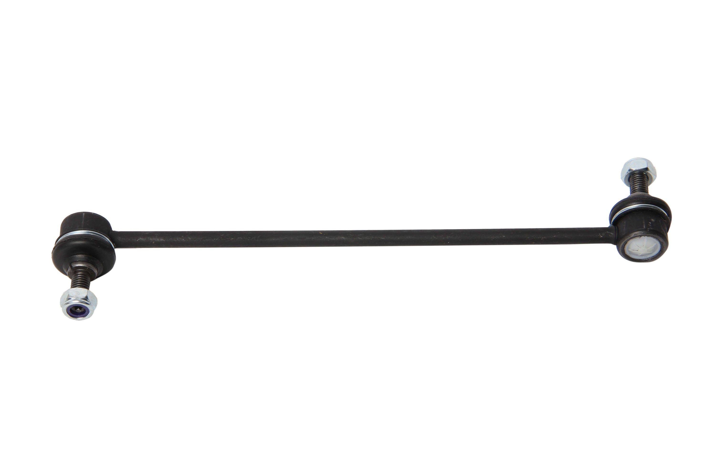 MOOG K80235 Sway Bar Link Front - K80235