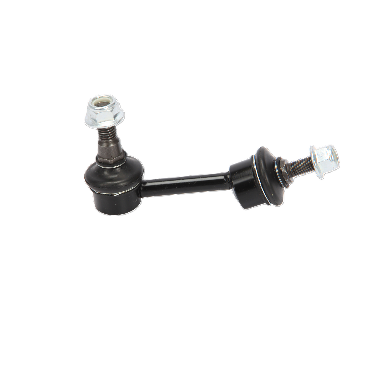 Sway Bar Link Front Ford Expedition 2003-2005, Moog K80239