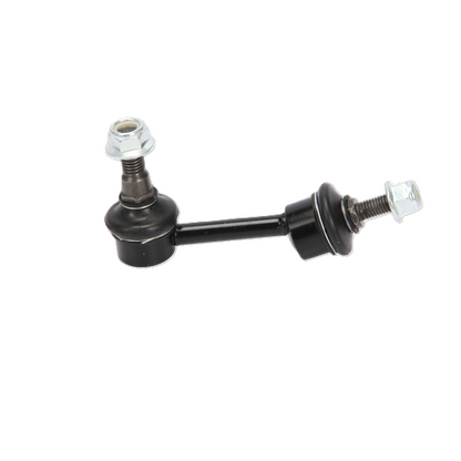 Sway Bar Link Front Ford Expedition 2003-2005, Moog K80239