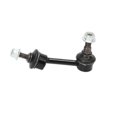 Sway Bar Link Front Ford Expedition 2003-2005, Moog K80239