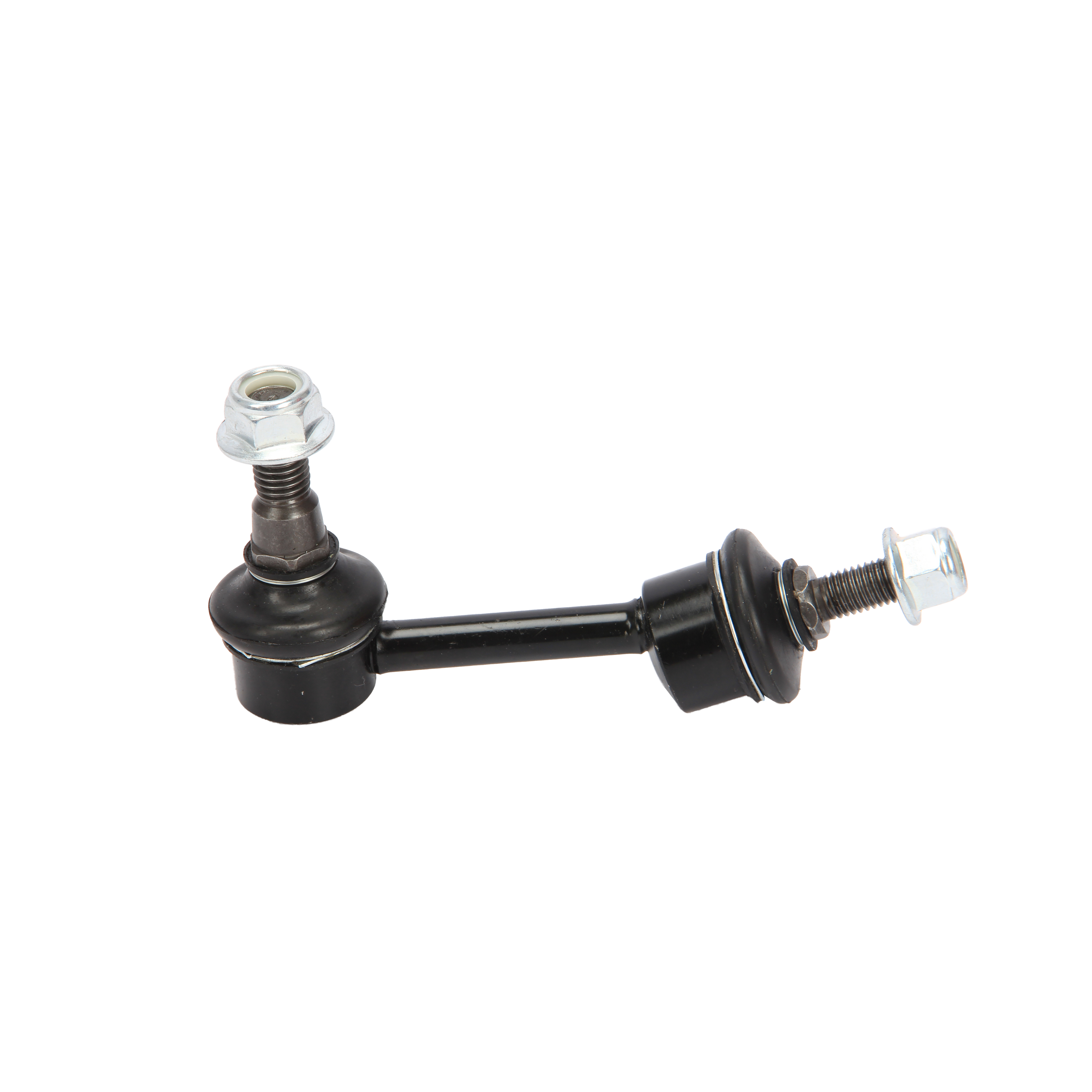 MOOG K80239 Stabilizer Bar Link Front - K80239