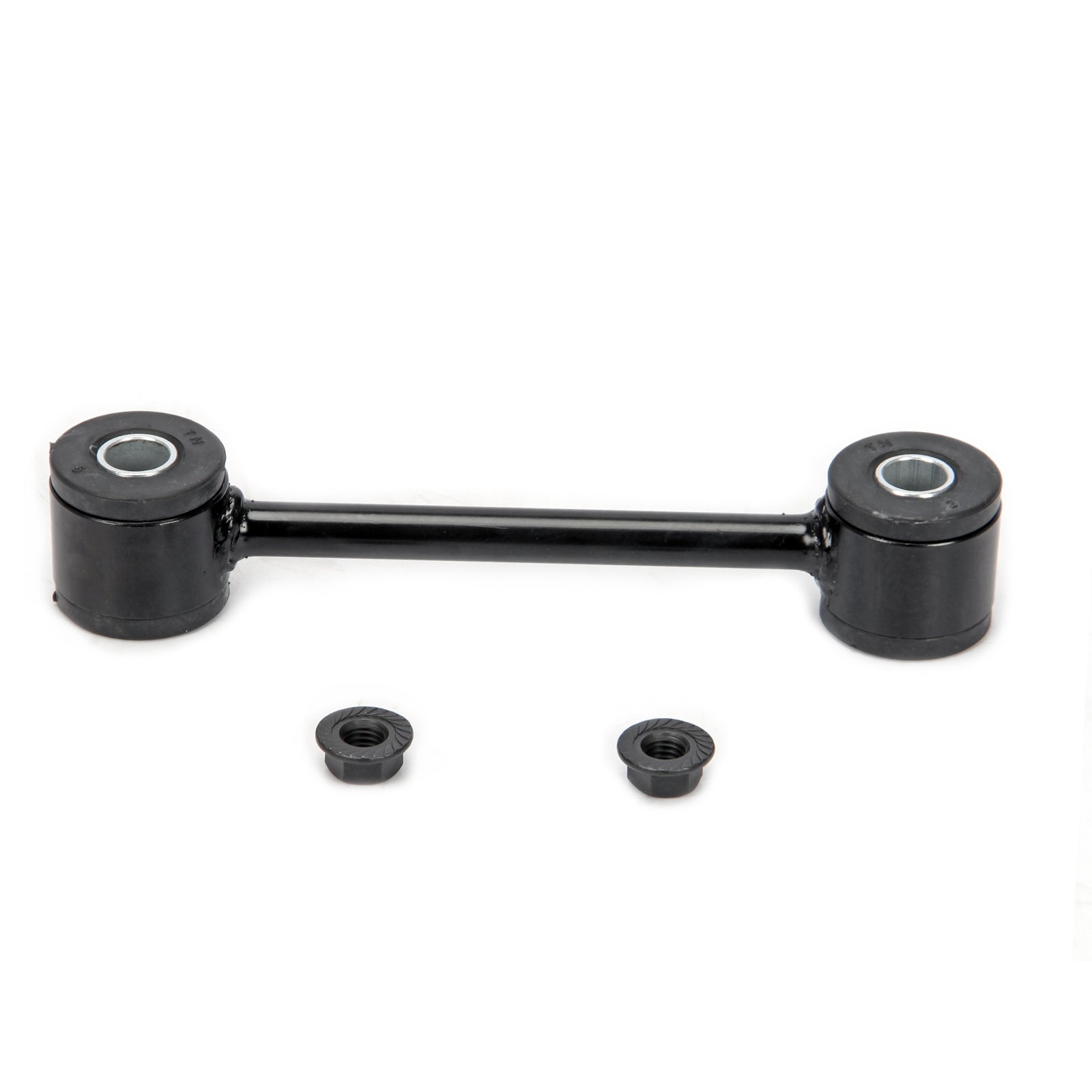 MOOG K80244 Stabilizer Bar Link Rear - K80244