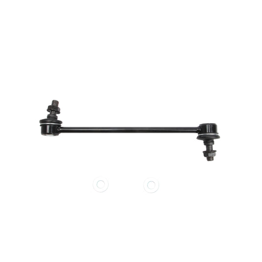 MOOG K80249 Sway Bar Link Front - K80249