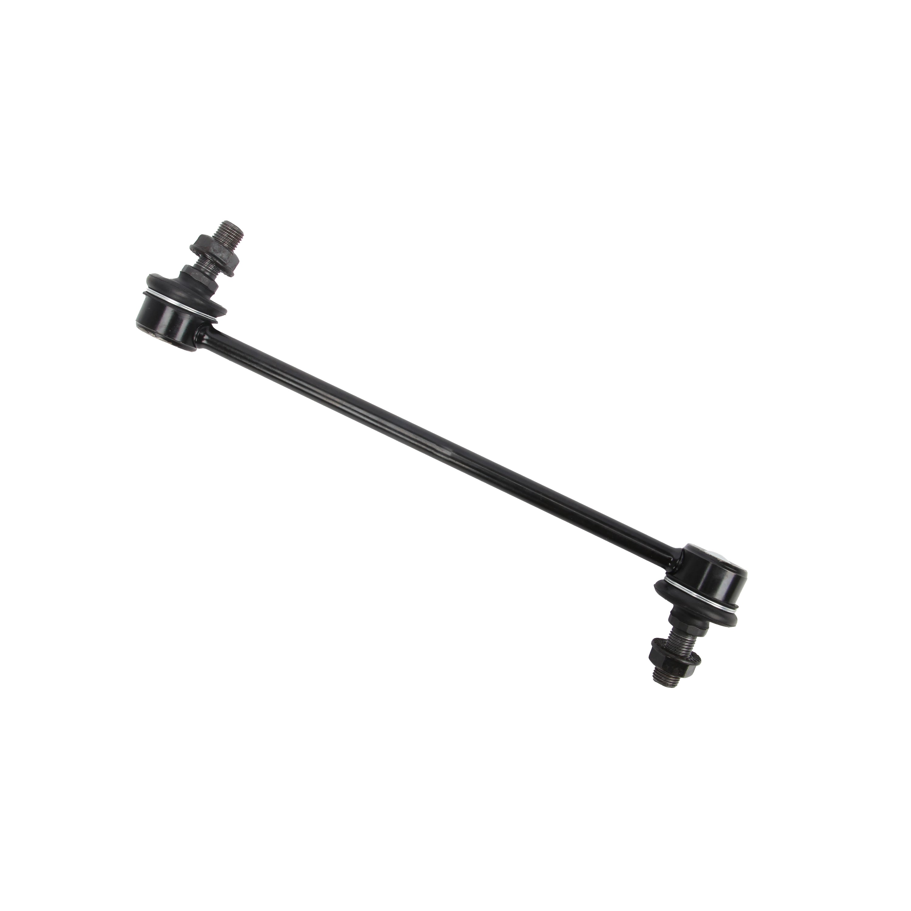 MOOG K80249 Sway Bar Link Front - K80249