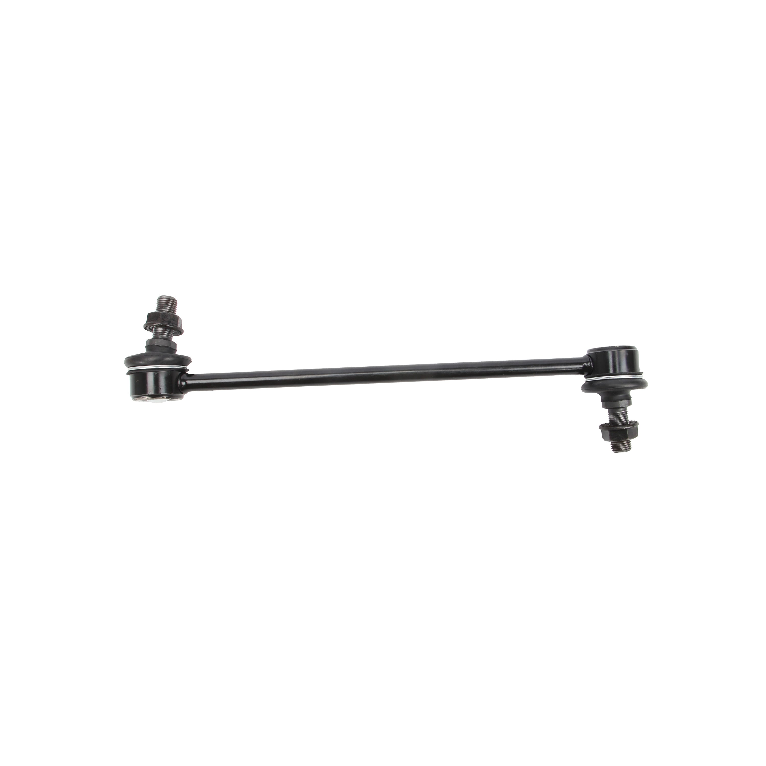 MOOG K80249 Sway Bar Link Front - K80249