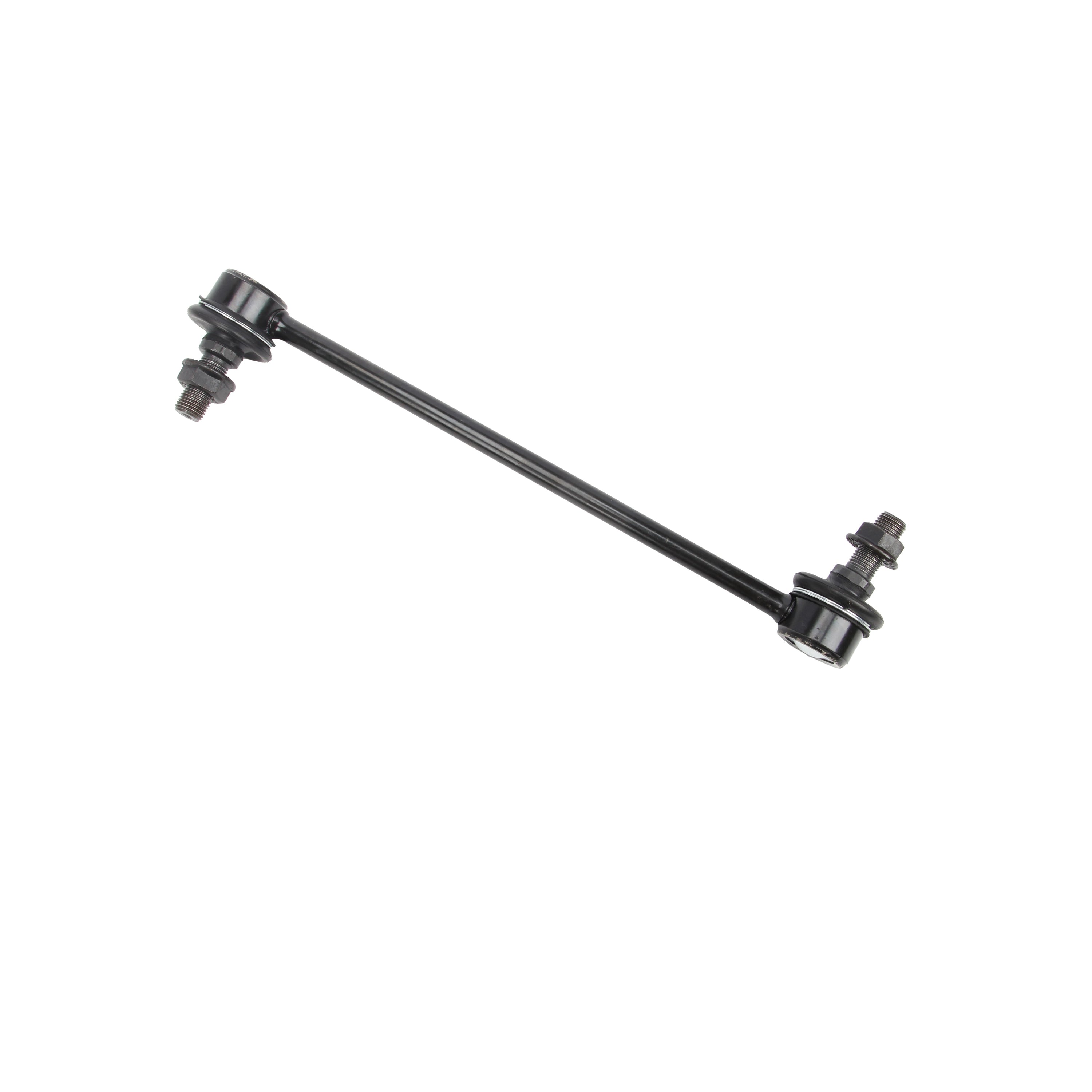 MOOG K80249 Sway Bar Link Front - K80249