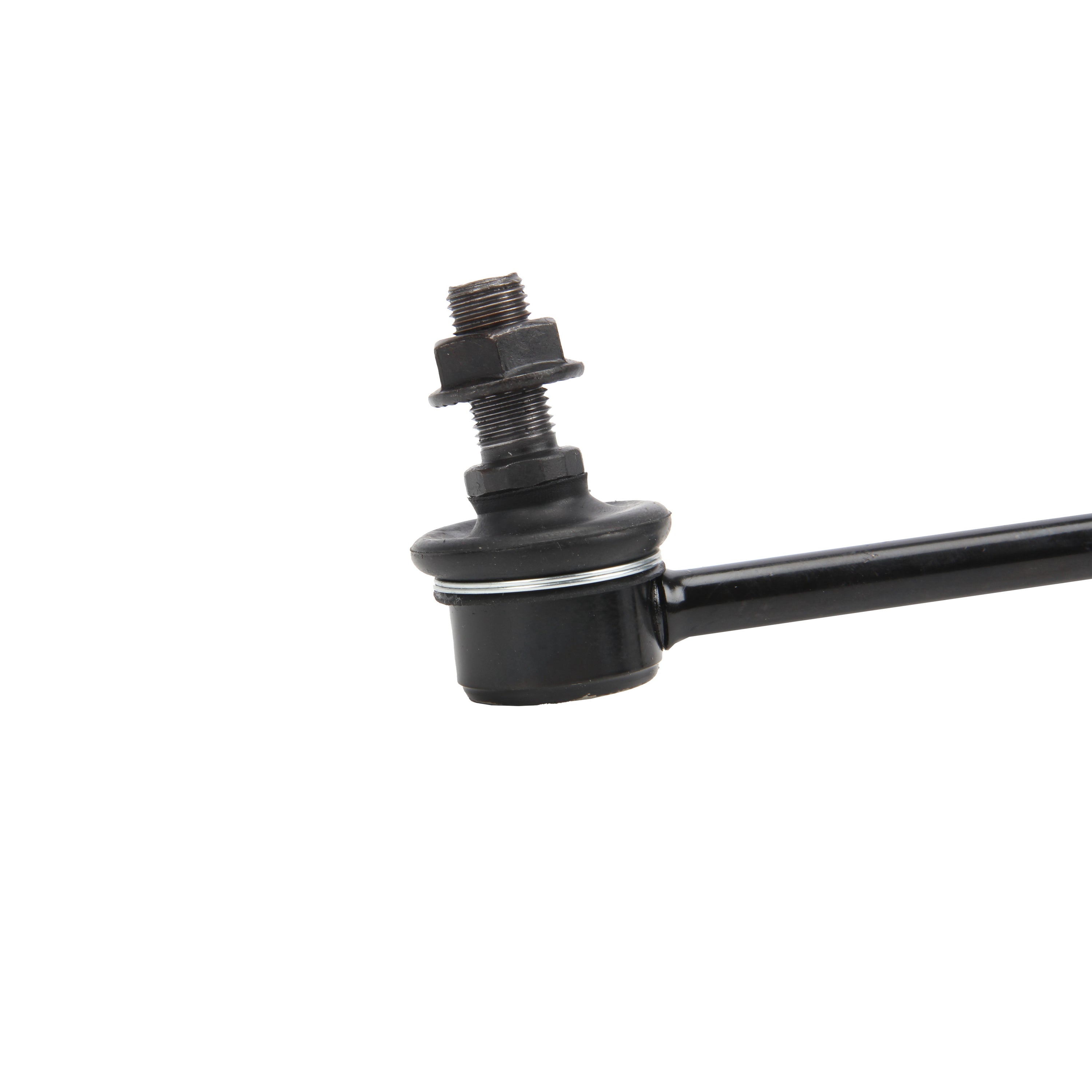 MOOG K80249 Sway Bar Link Front - K80249