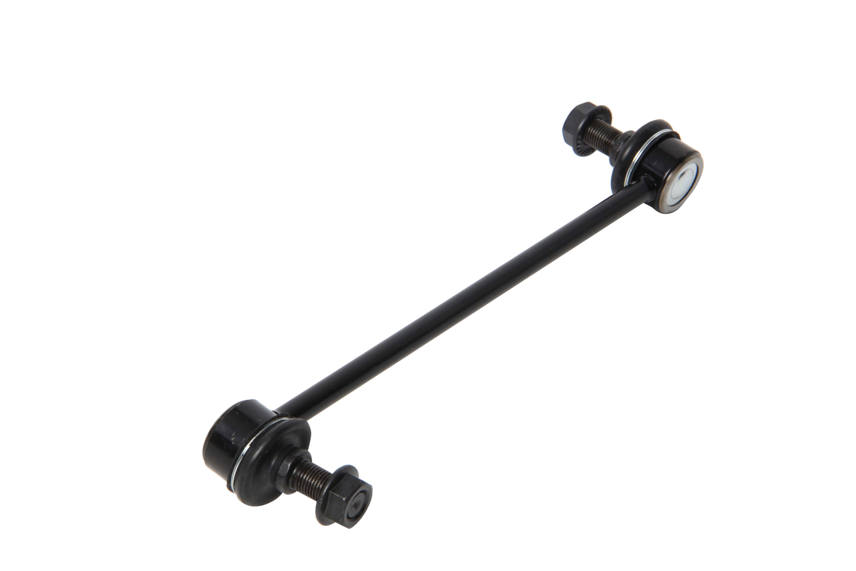 MOOG K80249 Sway Bar Link Front - K80249