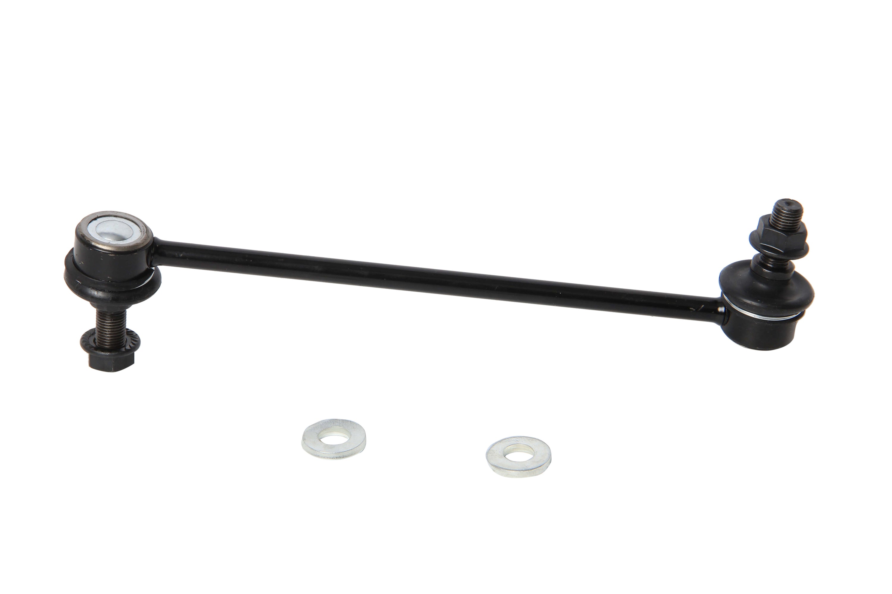 MOOG K80249 Sway Bar Link Front - K80249