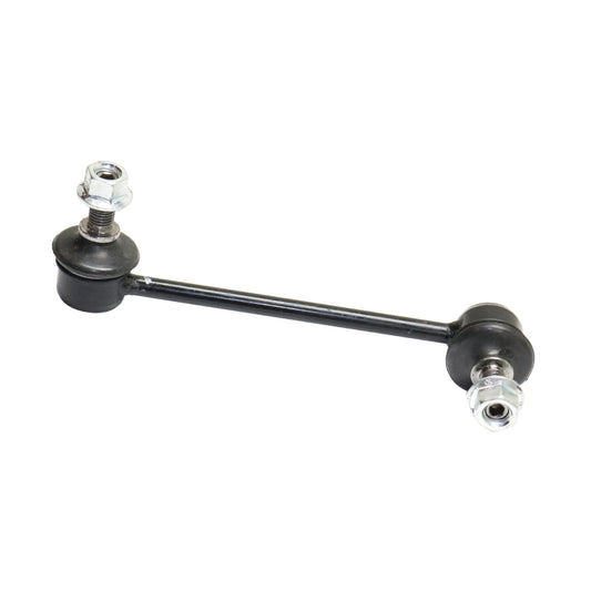 MOOG K80250 Stabilizer Bar Link Front Right - K80250