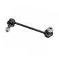 MOOG K80251 Stabilizer Bar Link Front Left - K80251