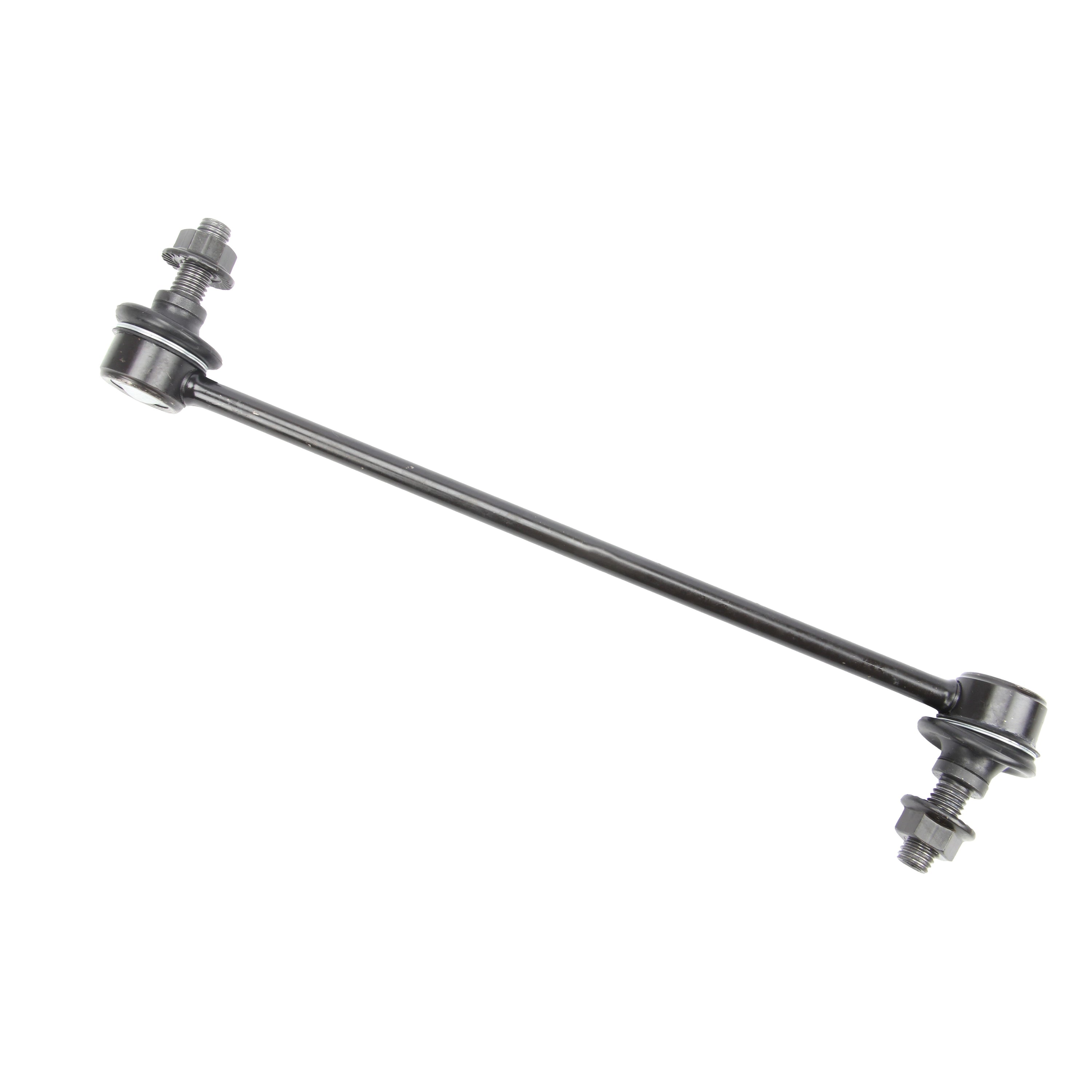 MOOG K80252 Sway Bar Link Front - K80252