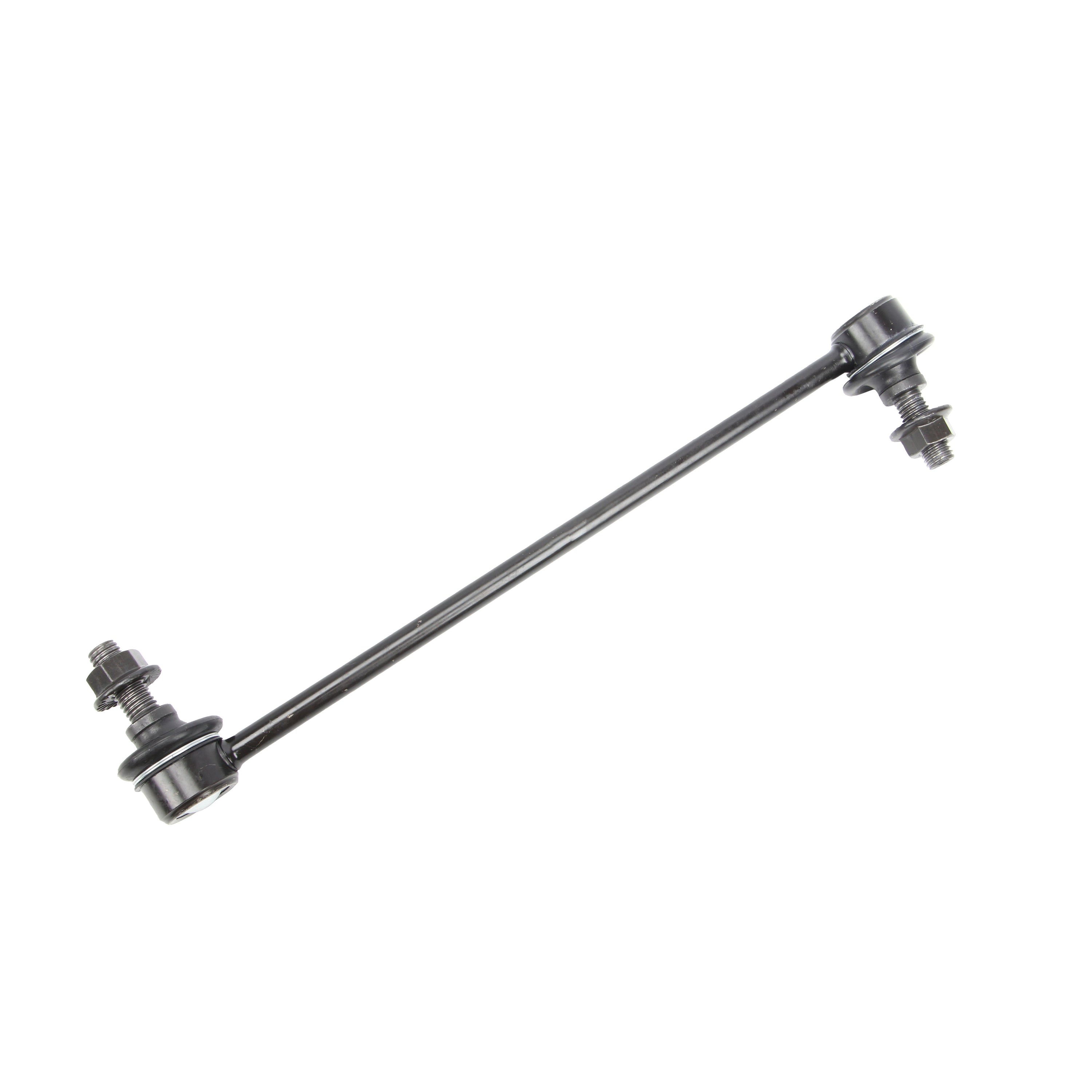 MOOG K80252 Sway Bar Link Front - K80252