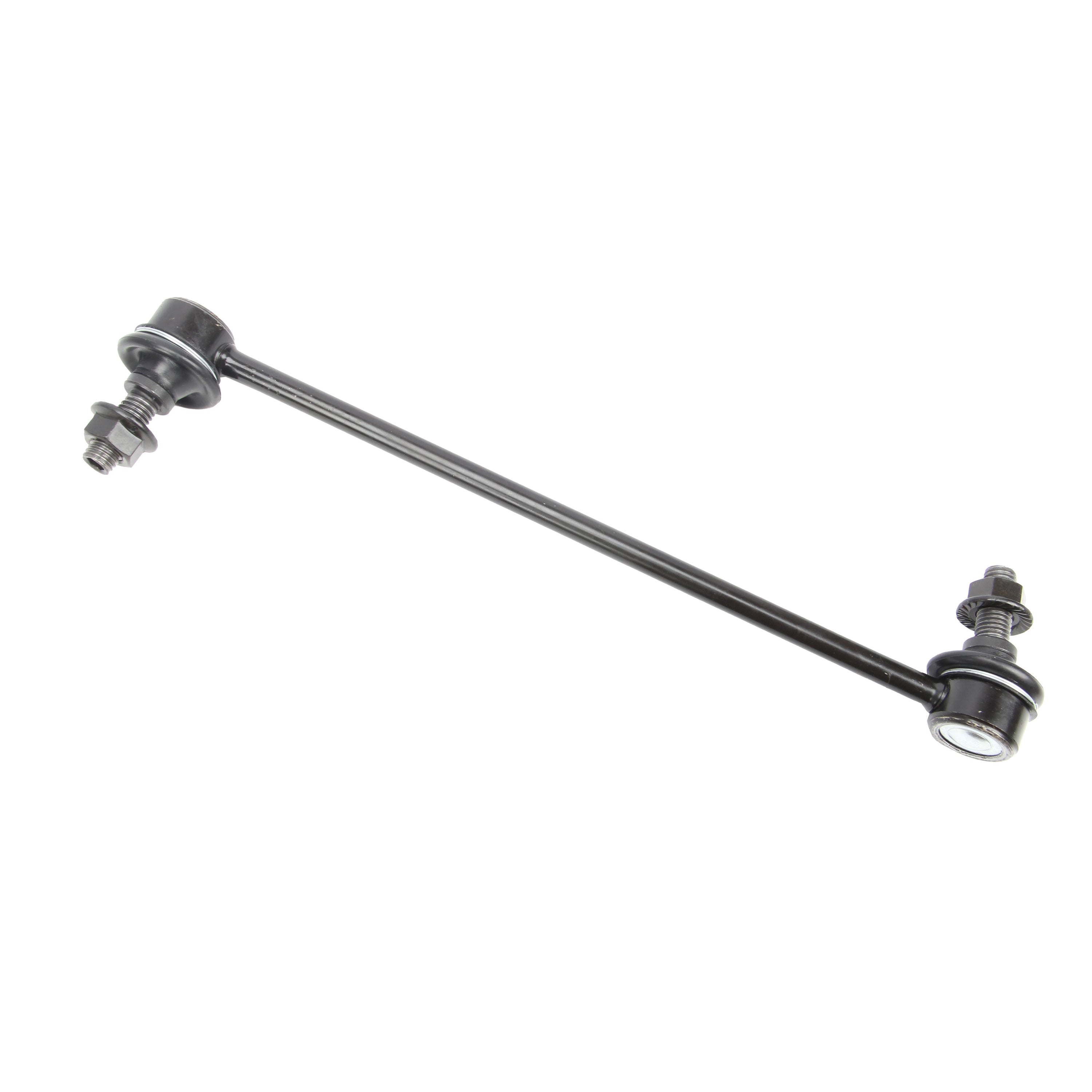 MOOG K80252 Sway Bar Link Front - K80252