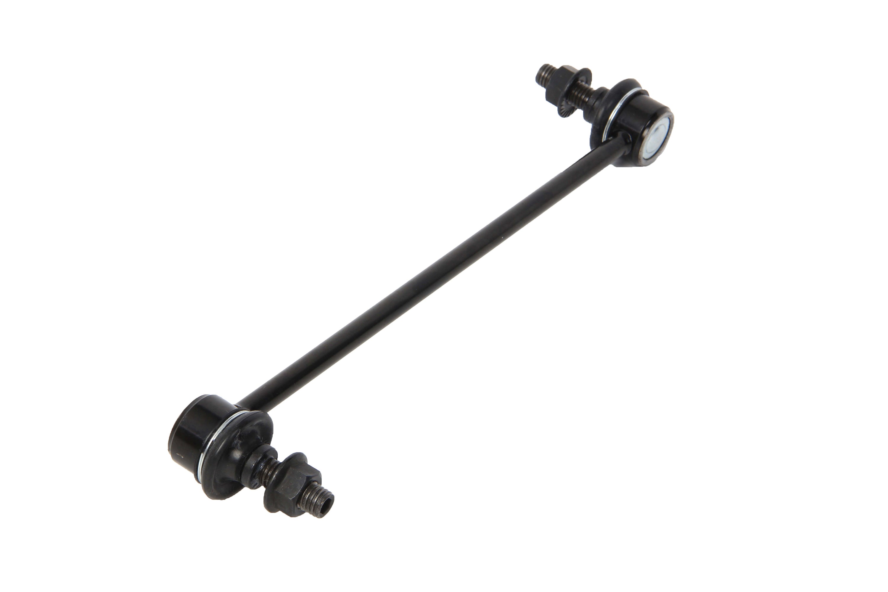 MOOG K80252 Sway Bar Link Front - K80252