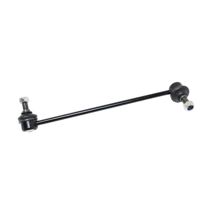 Sway Bar Link Front Left Nissan Murano 2003-2007, Moog K80255