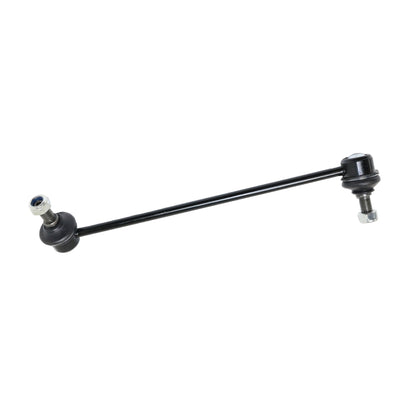 Sway Bar Link Front Left Nissan Murano 2003-2007, Moog K80255