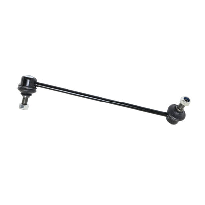 Sway Bar Link Front Left Nissan Murano 2003-2007, Moog K80255