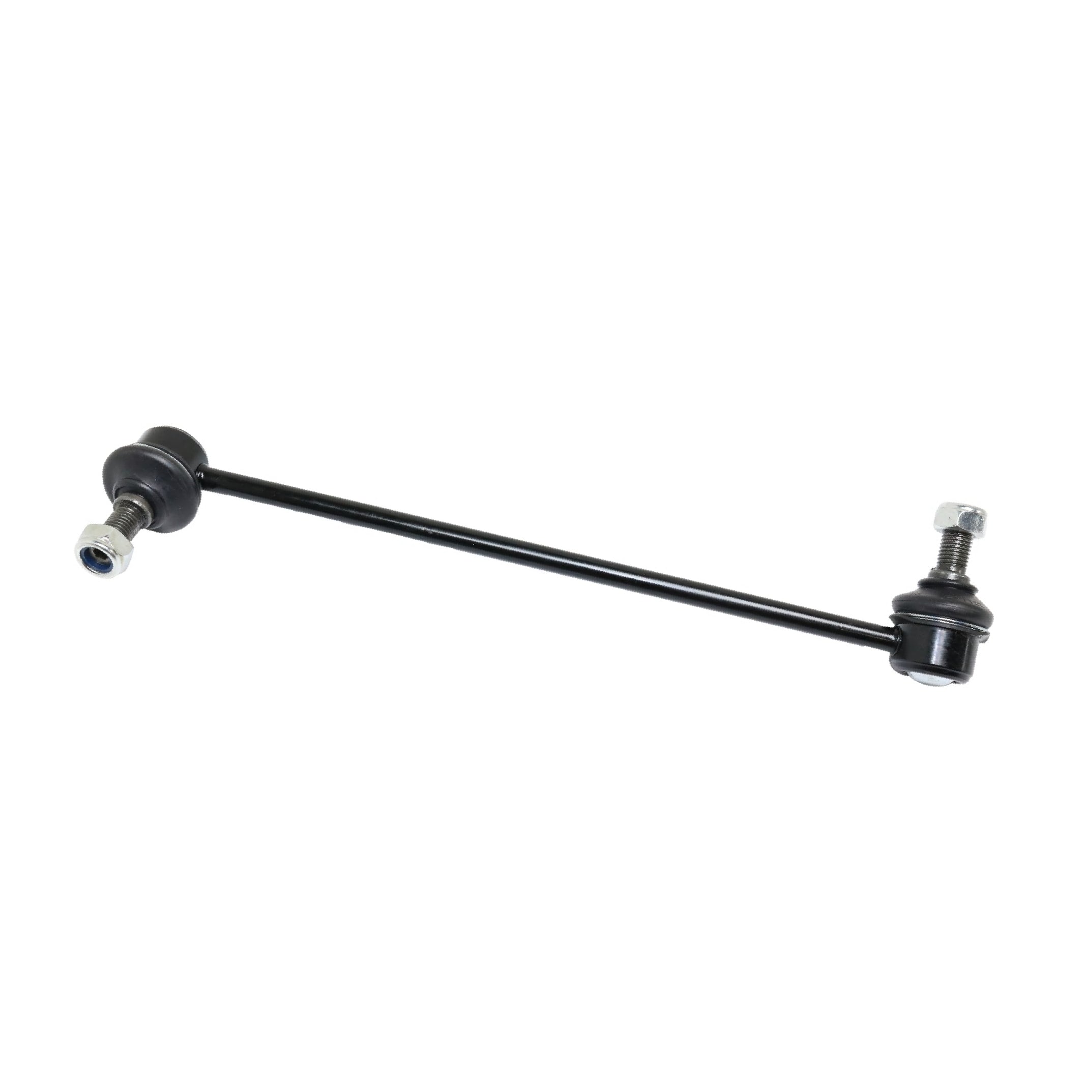 MOOG K80255 Stabilizer Bar Link Front Left - K80255