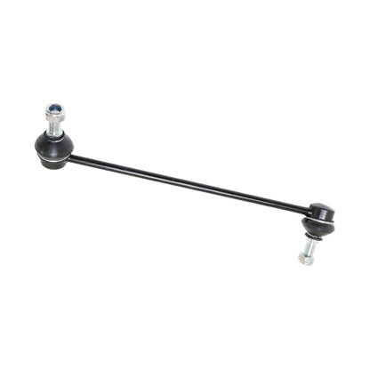 Sway Bar Link Front Right Nissan Murano 2003-2007, Moog K80256