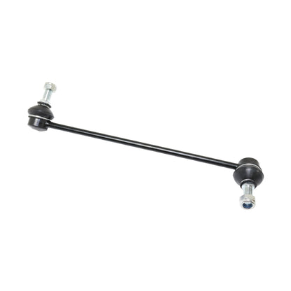 Sway Bar Link Front Right Nissan Murano 2003-2007, Moog K80256